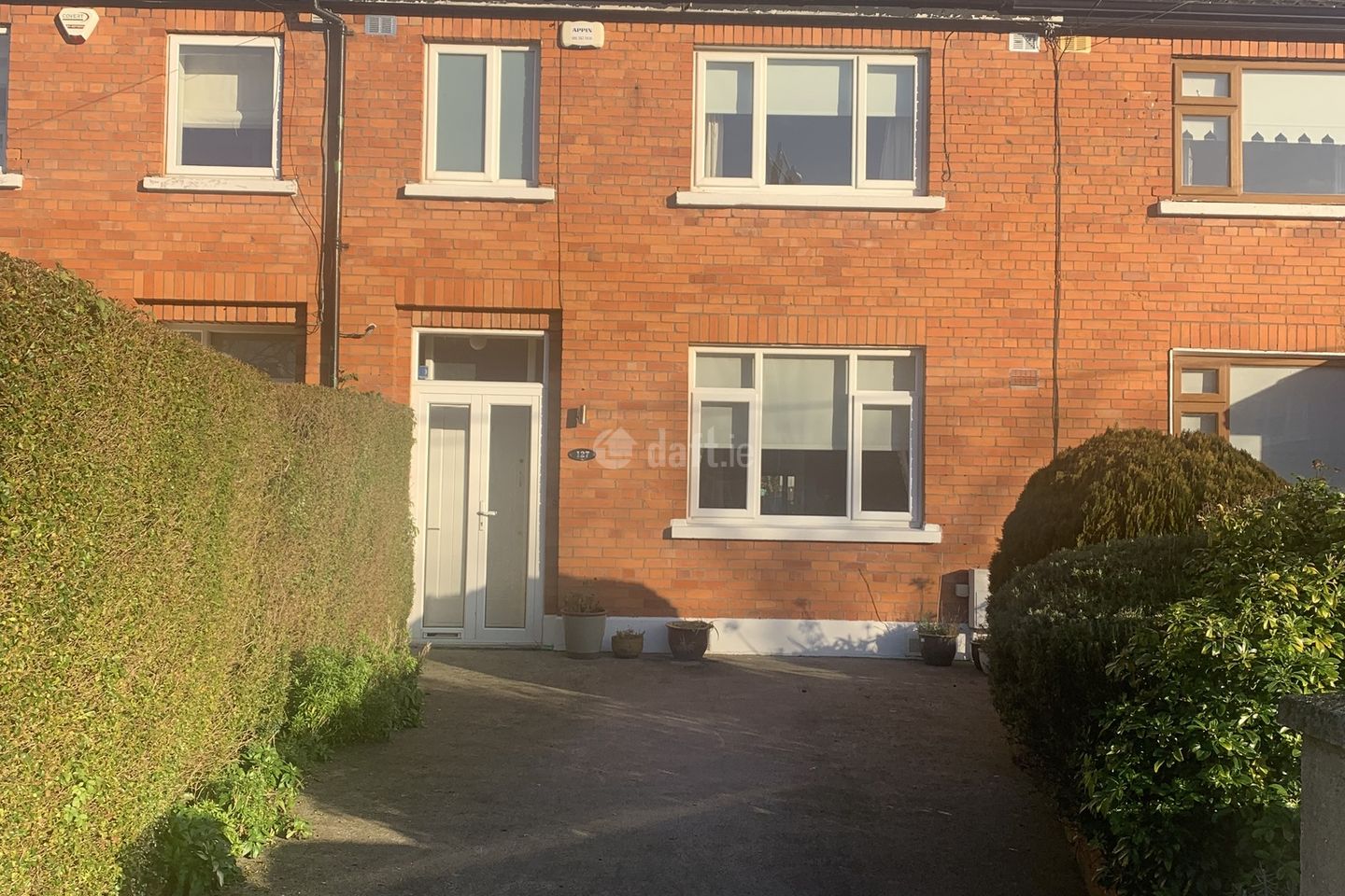 127 Kincora Road, Clontarf, Clontarf, Dublin 3