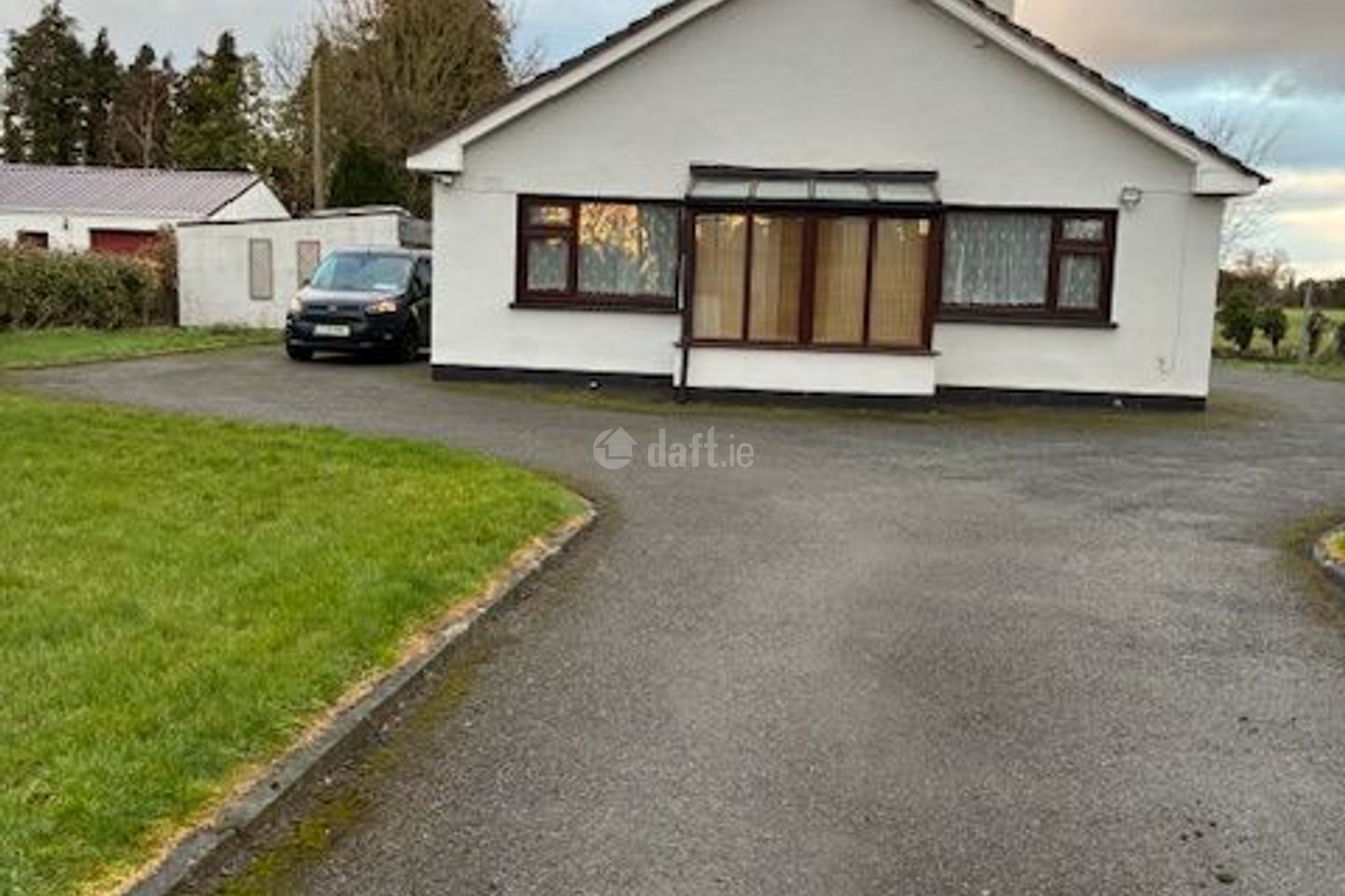 Moyrath, Kildalkey, Kildalkey, Co. Meath