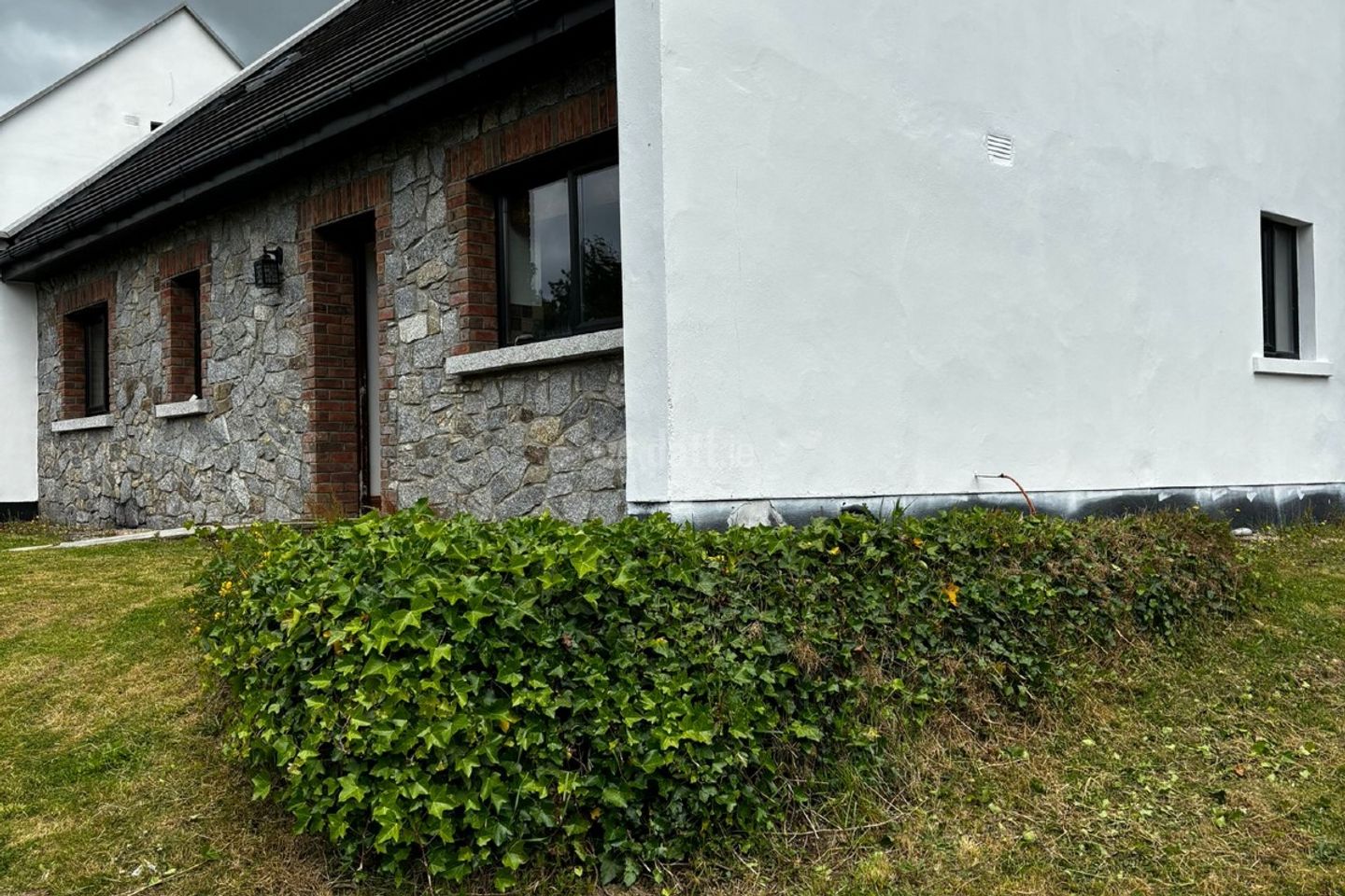 Ocean View, Brittas Bay, Co. Wicklow