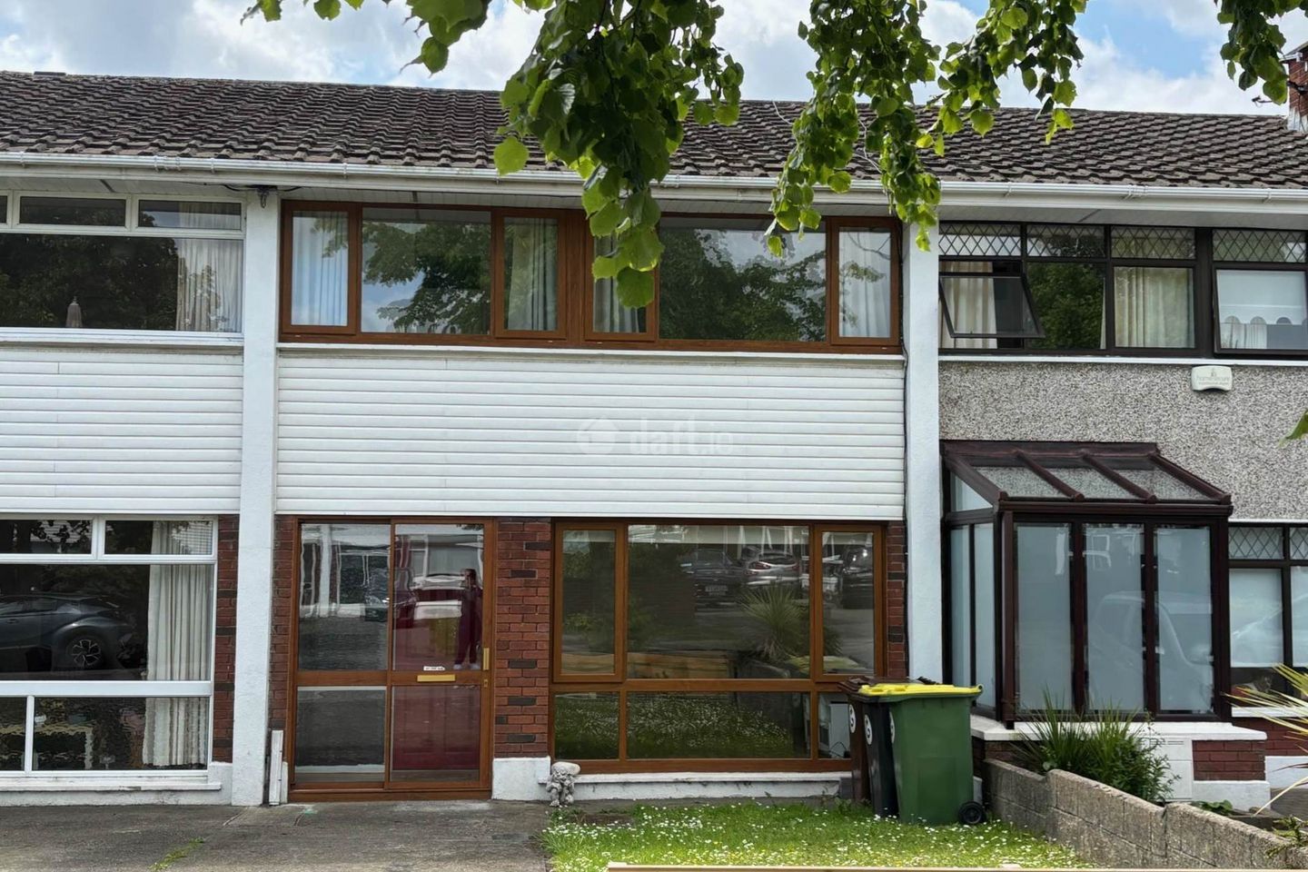 6 Chelsea Gardens D03 YC58, Clontarf, Dublin 3