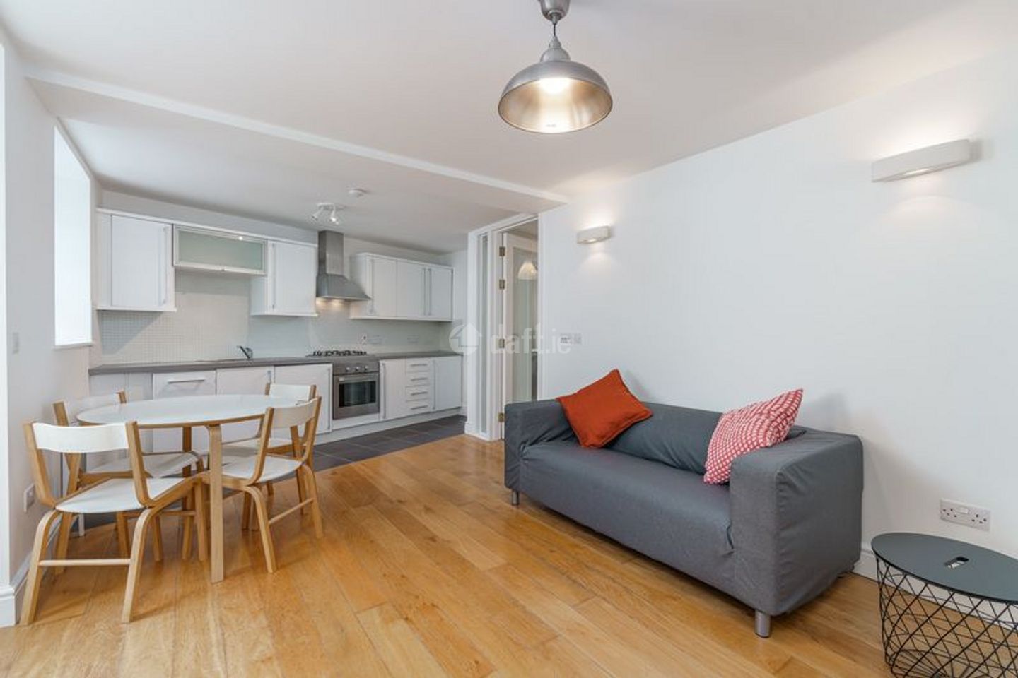 Manders Terrace, Dublin 6, Ranelagh, Dublin 6