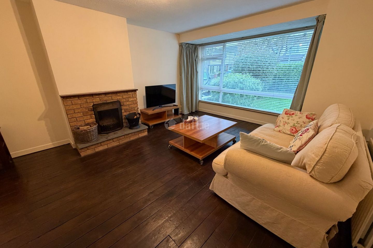 3 Bedroom House, Broadford, Ballinteer, Dublin 16