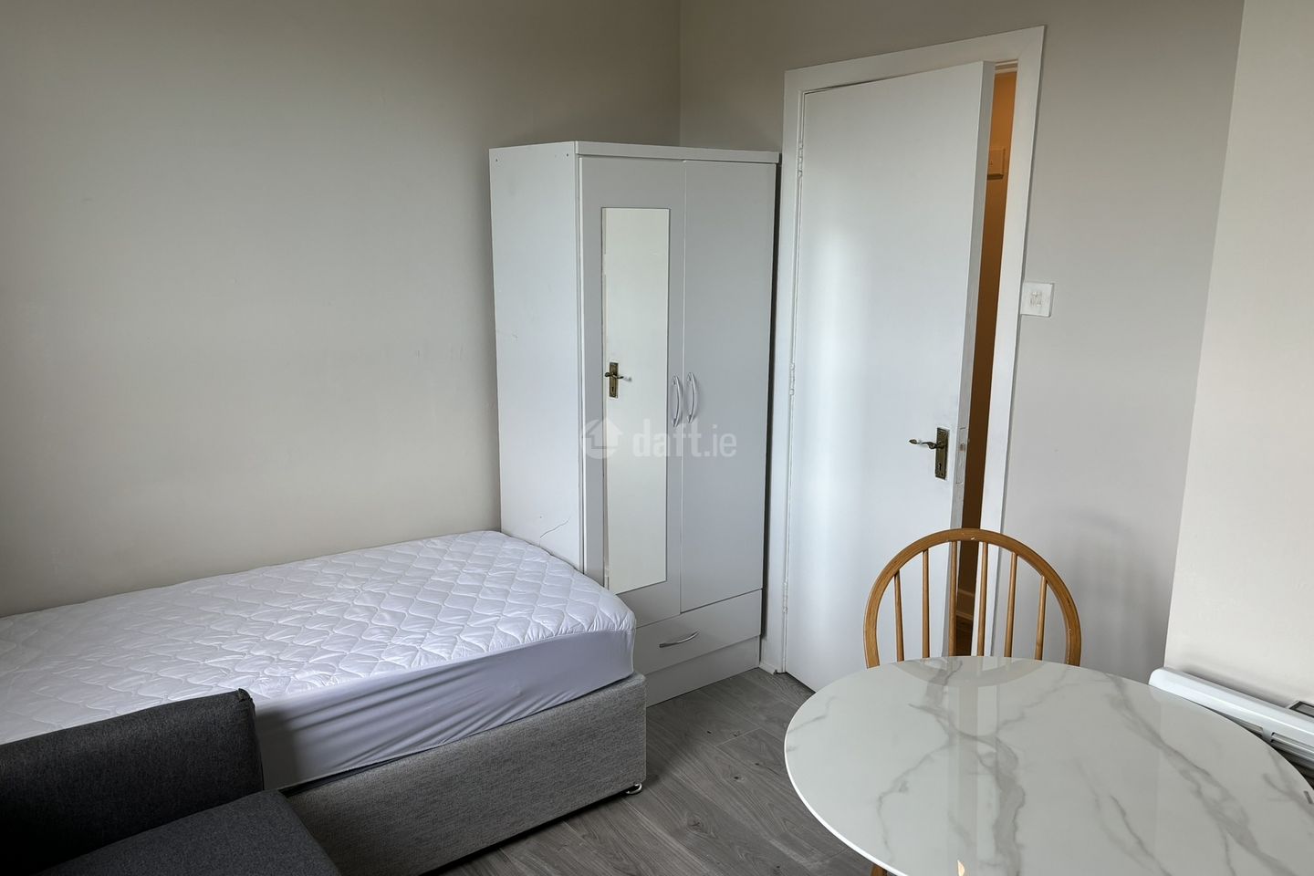 7 Portobello Harbour, Portobello, Dublin 8