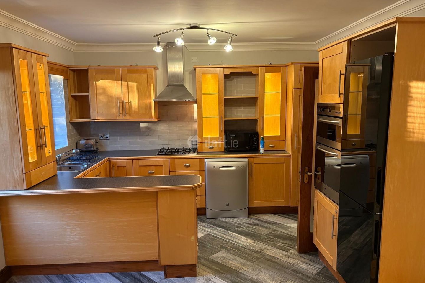 11 The Village Green, Firies, Co. Kerry