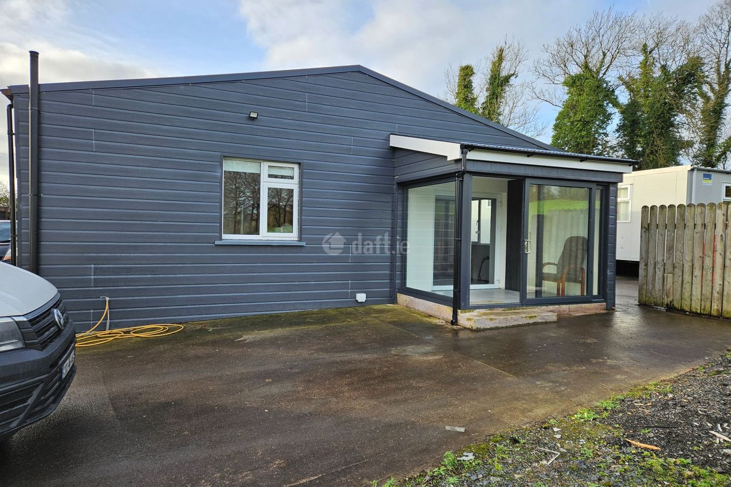 Cloncurrin, Clones, Clones, Co. Monaghan