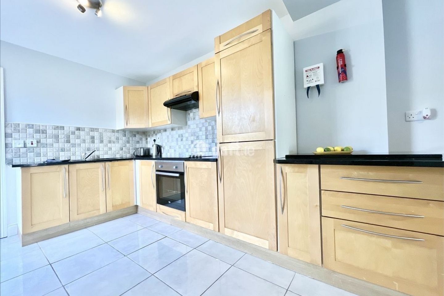 Rathvilly Drive, Dublin 11, Finglas, Dublin 11