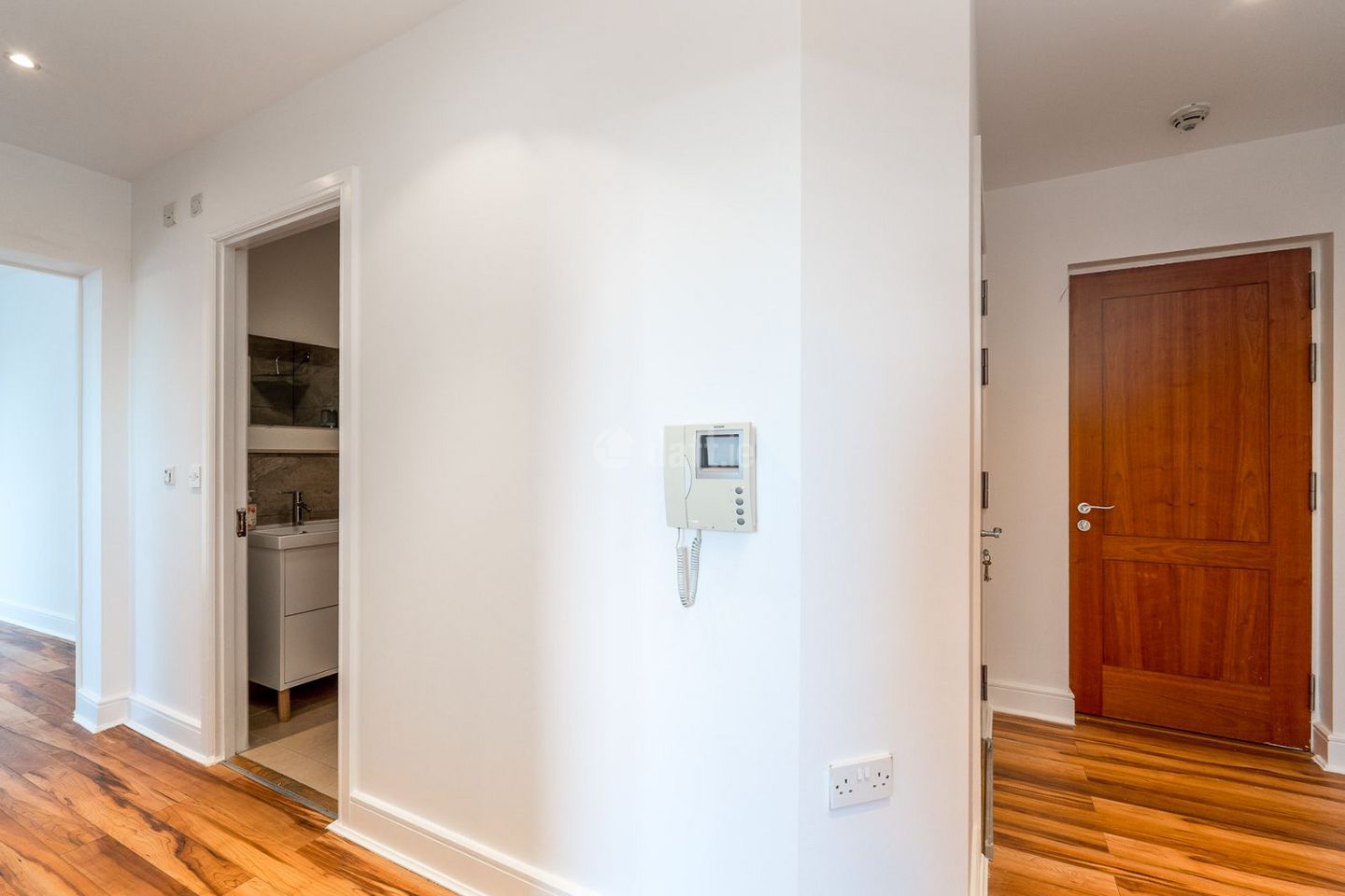 Apartment 174, Beechwood Court, Stillorgan, Stillorgan, Co. Dublin