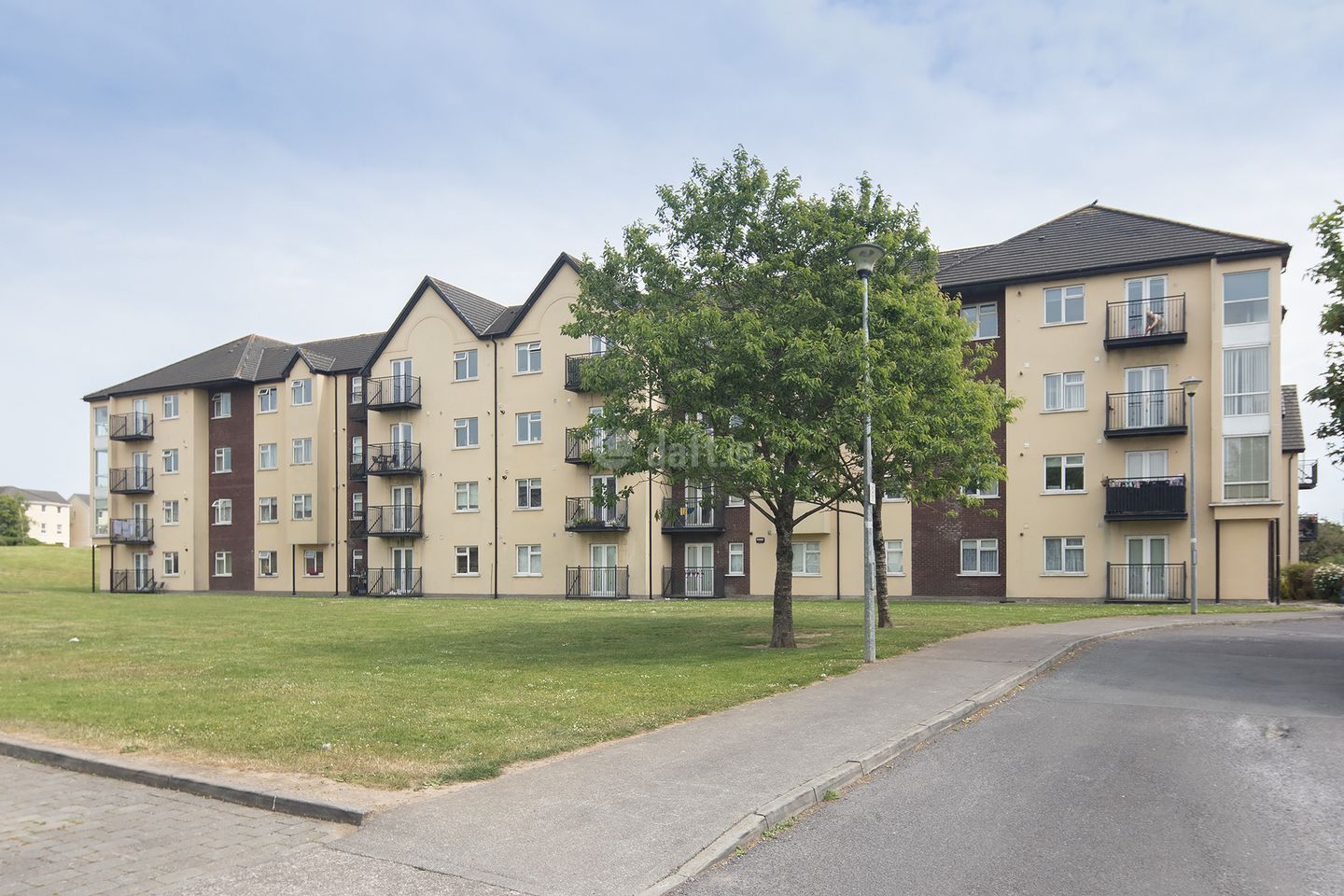 15 Ivy Court, Broomfield, Midleton, Co. Cork