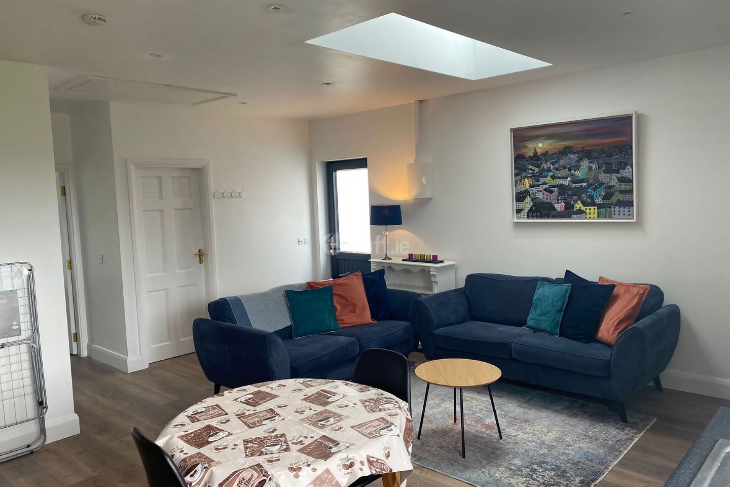 Dunderrow, Kinsale, Co. Cork, Dunderrow, Co. Cork