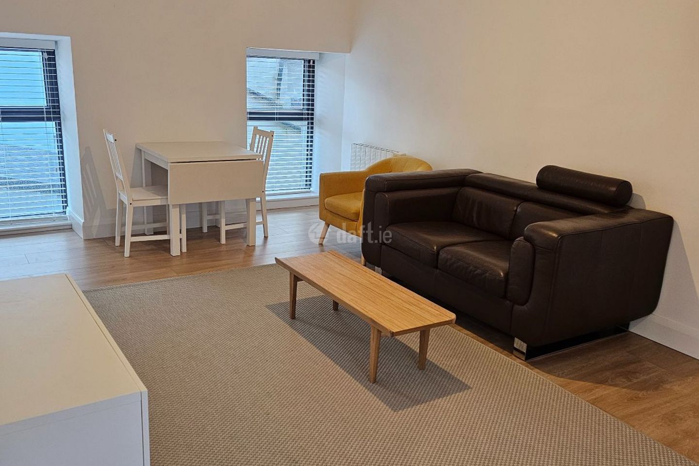 The Square, Mountbellew, Bal, Mountbellew, Co. Galway