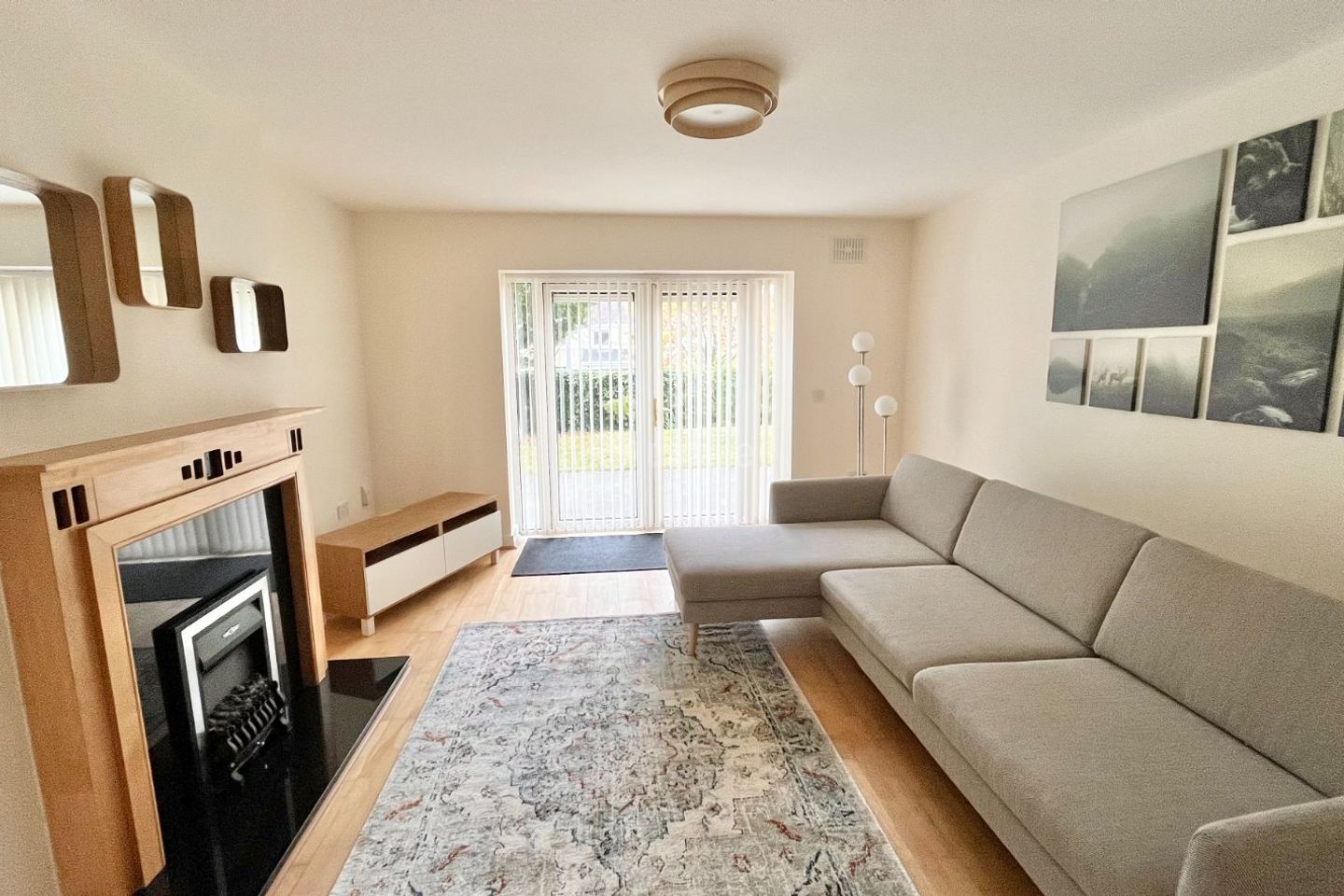 5 Skelligs Court, Waterville, Blanchardstown, Dublin 15