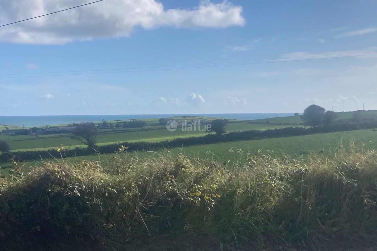 Atlantic Vistas, Grange Beg, Timoleague, Bandon, C, Ardgehane, Co. Cork