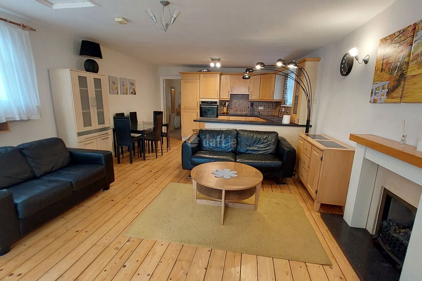 Paddock Gate, 18 Gilford Drive, Dublin 4, Sandymount, Dublin 4