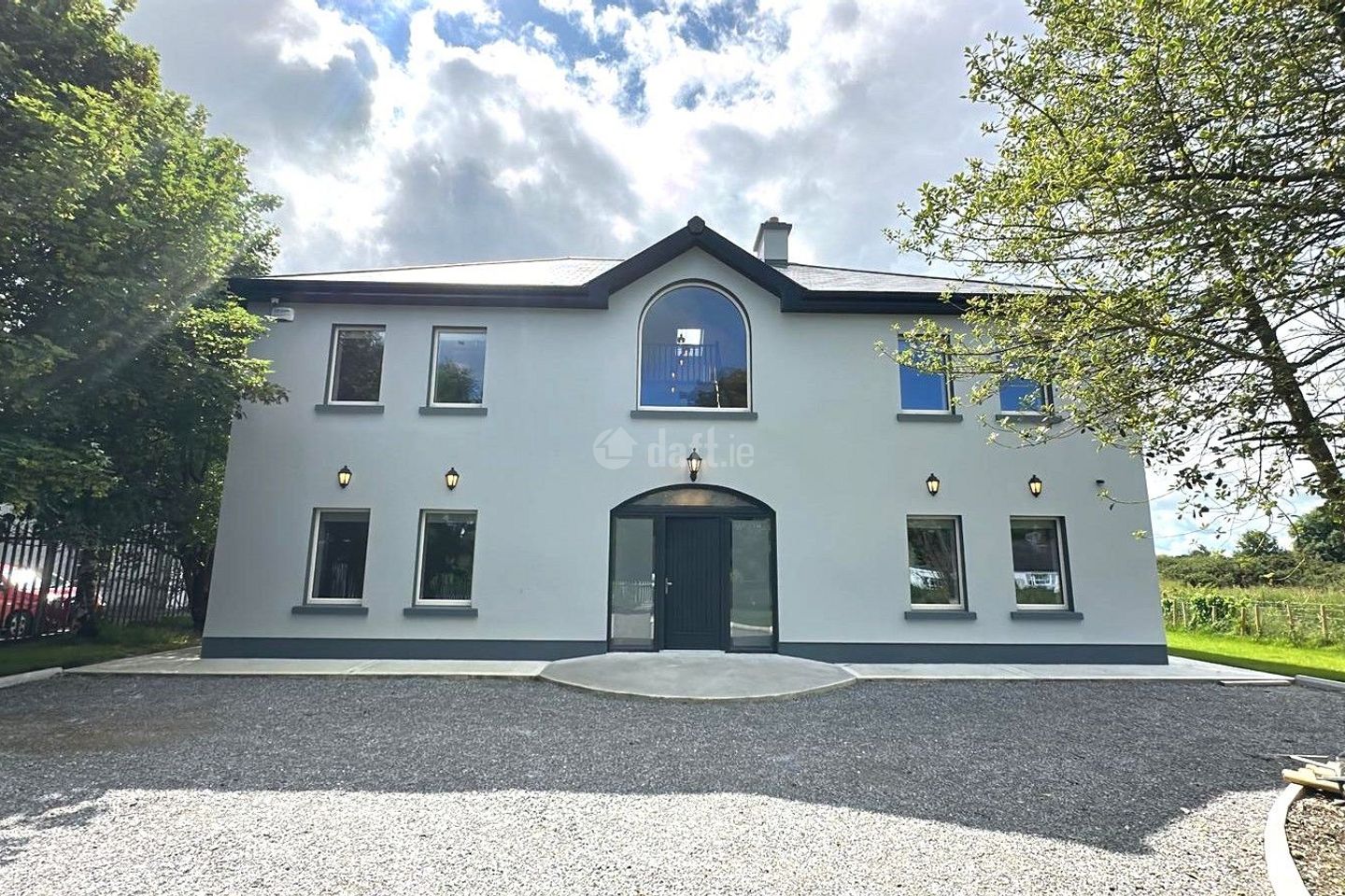 Ennis Road, Tulla, Ennis, Co. Clare