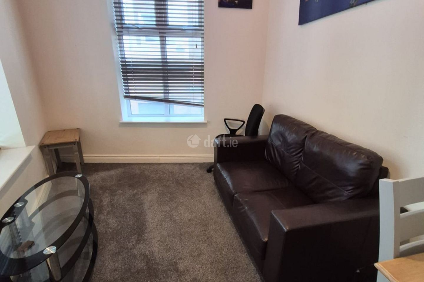 Apartment 2, Acra House, Cork City Centre