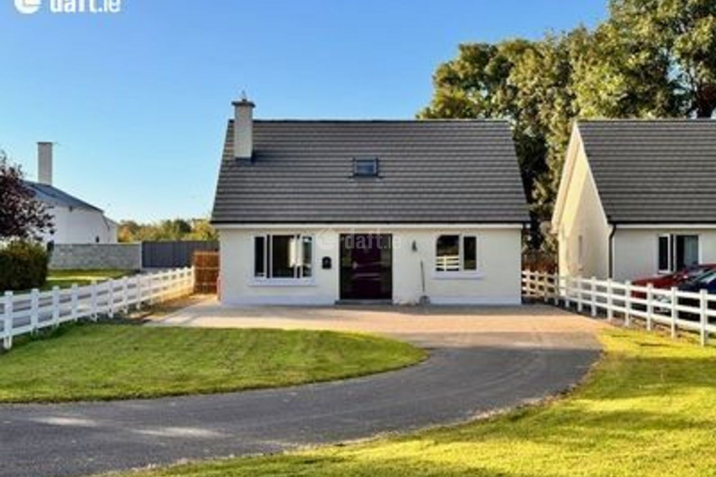 1 Twyford, Baylin, Bealin, Co. Westmeath