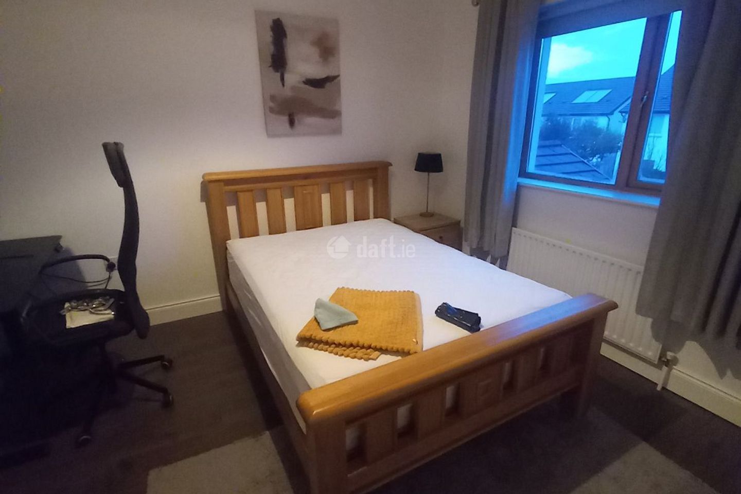 Ballymoneen Road, Galway, Ballymoneen, Co. Galway