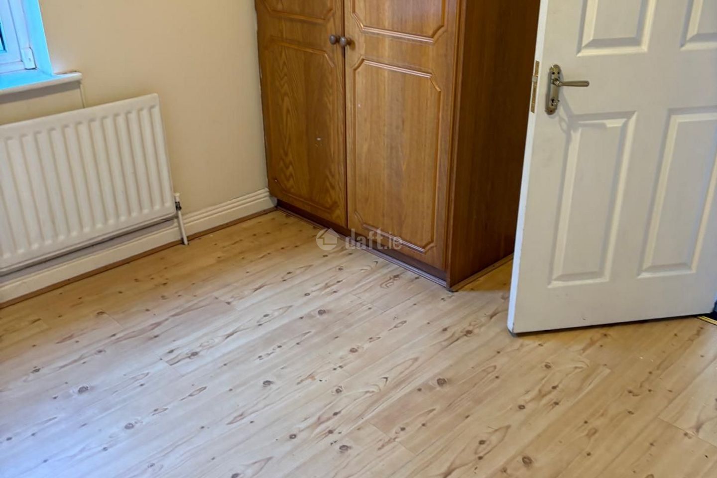  Riverside, Blackwater, Blackwater, Co. Wexford