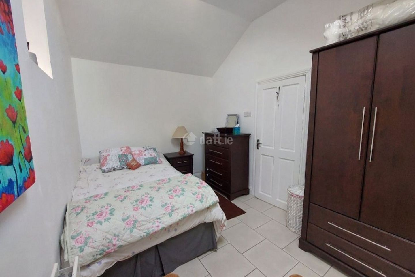 Bohernabreena Park, Bohernabreena, Co. Dublin