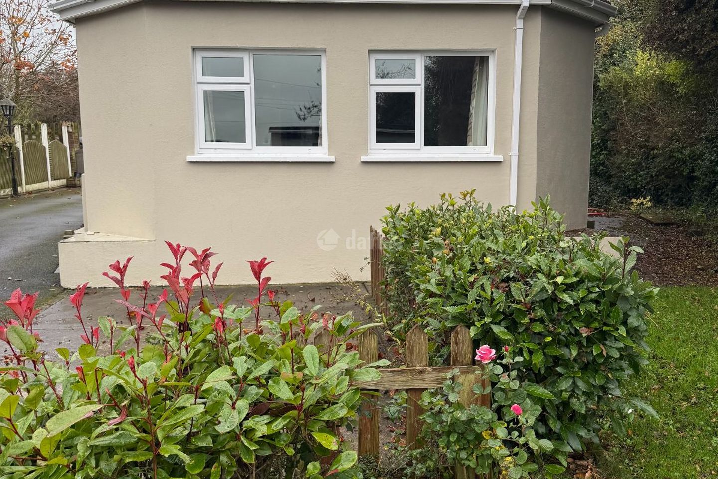 Westpalstown, Oldtown, Oldtown, Co. Dublin