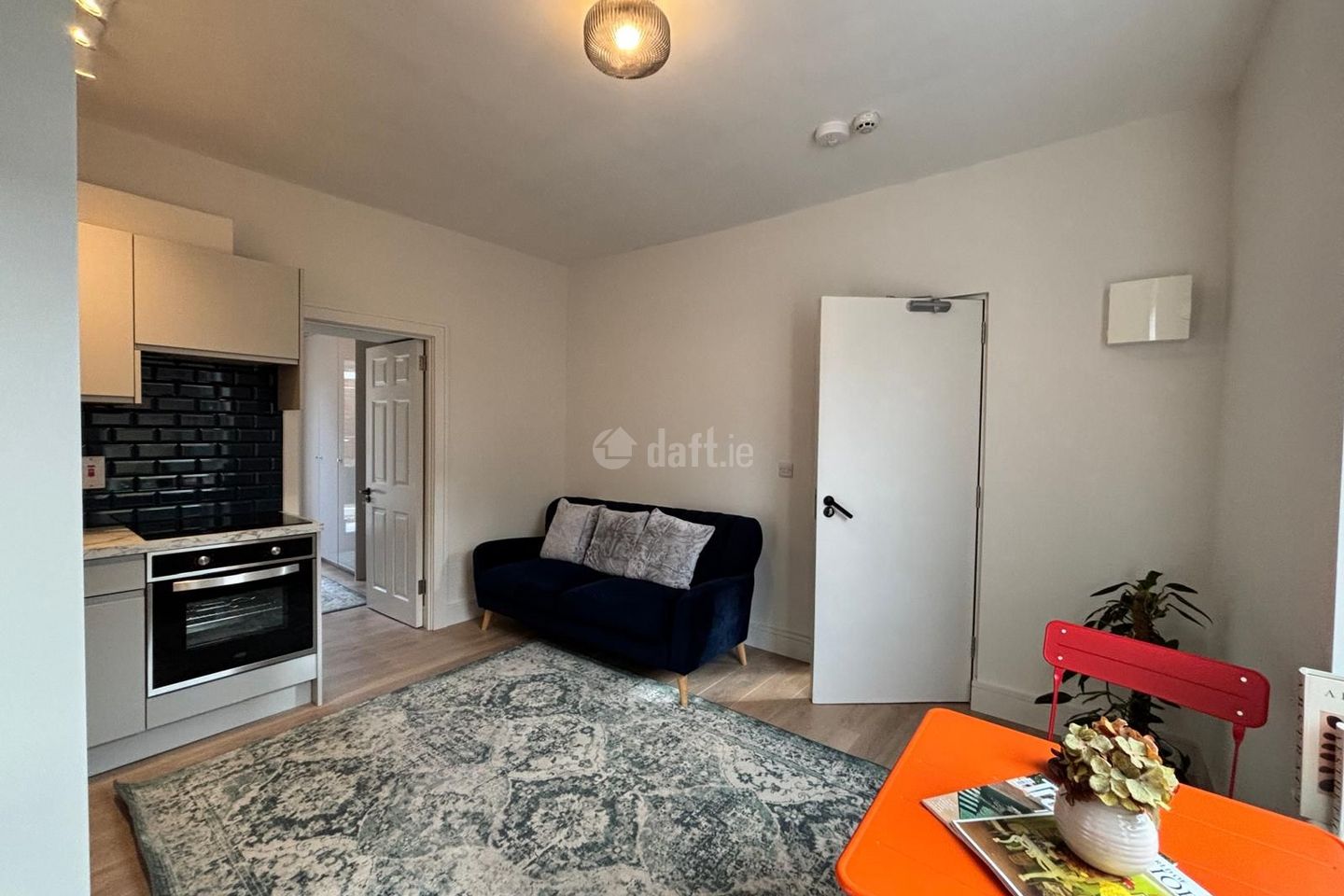 Clontarf Avenue, Clontarf, Dublin 3