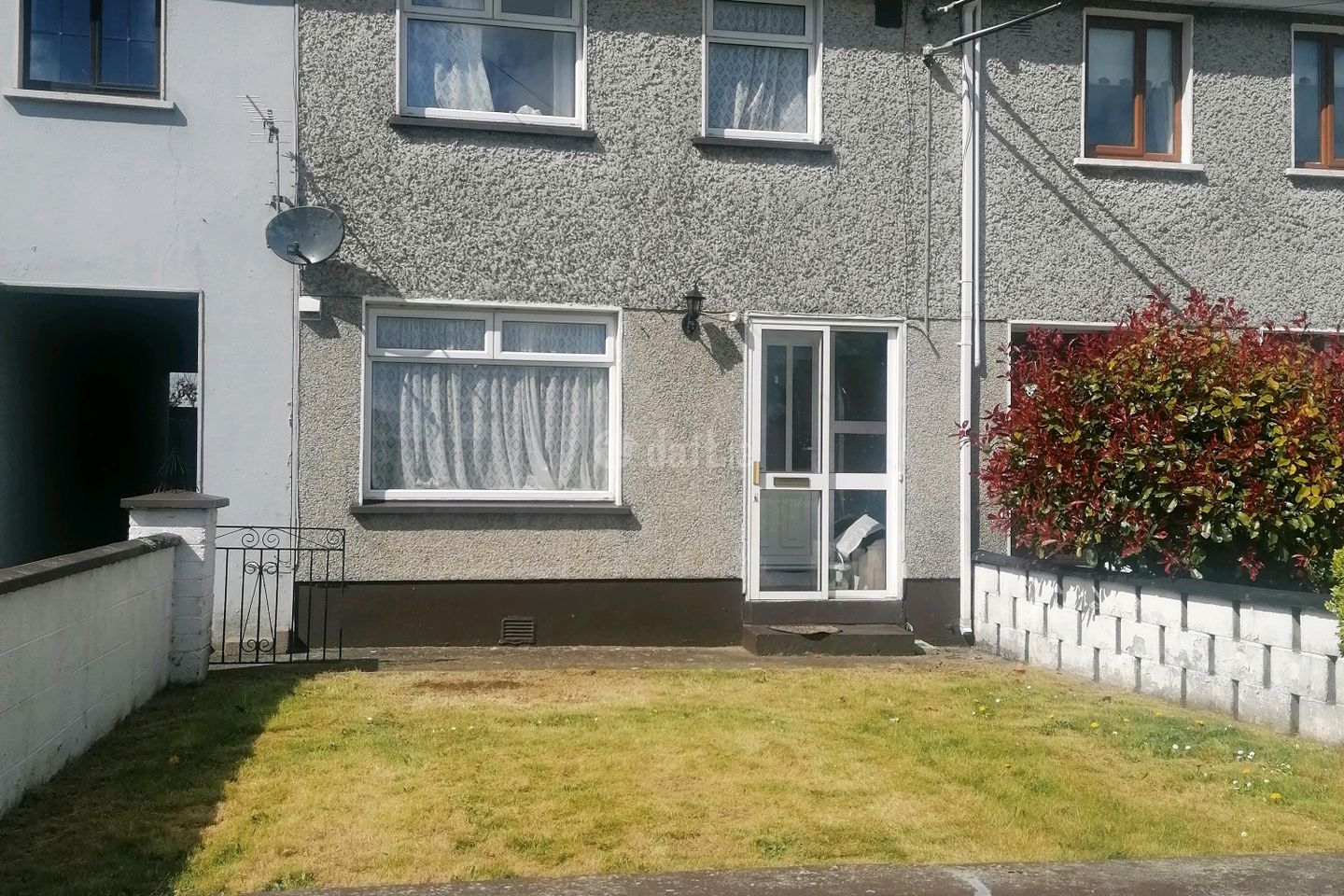 11 Erkindale drive, Durrow, Co. Laois