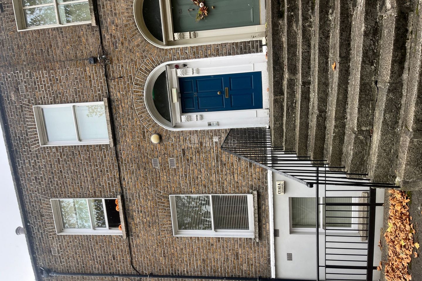 Flat 3, 51 North Circular Road, Dublin 7, Dublin 7