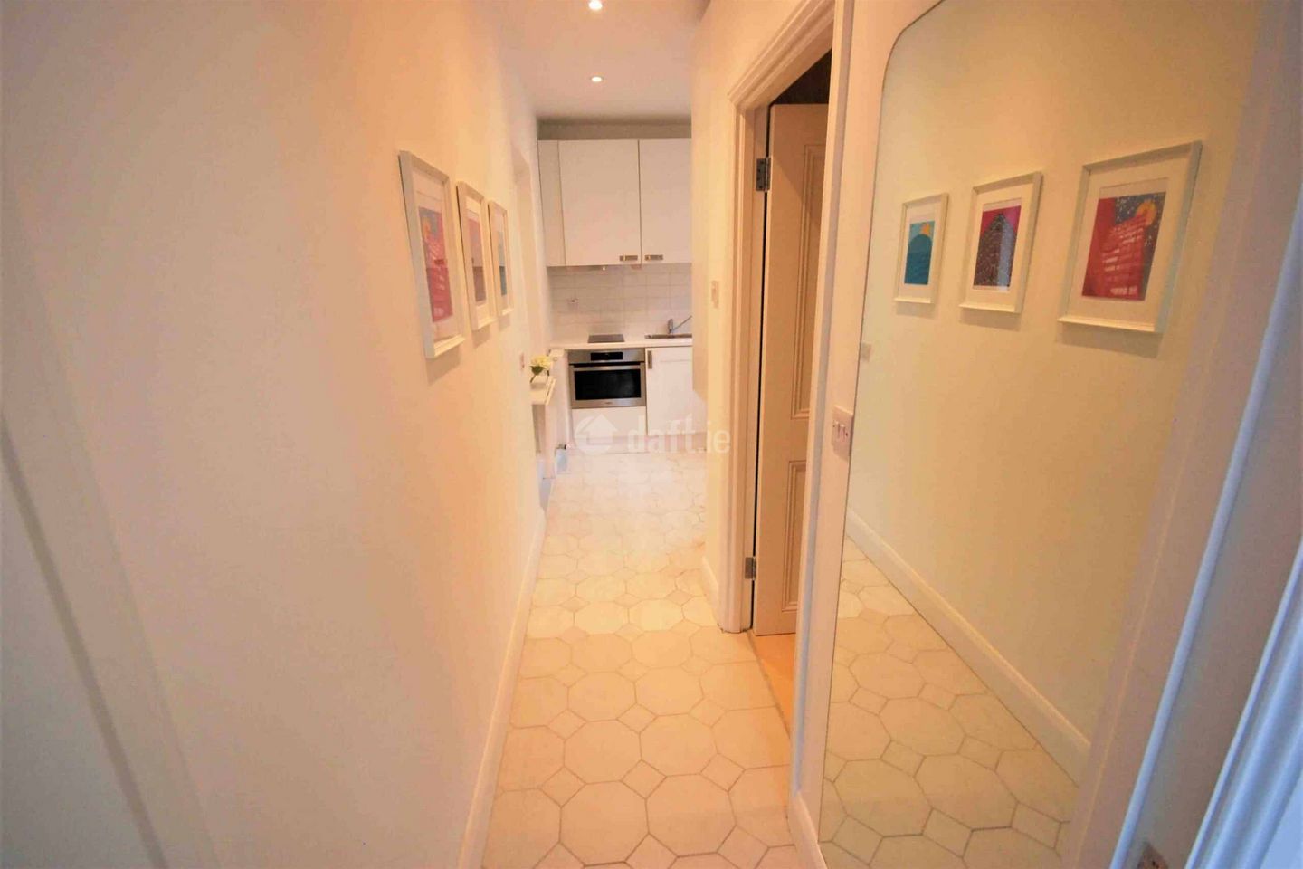 Dunluce Road, Clontarf, Dublin 3