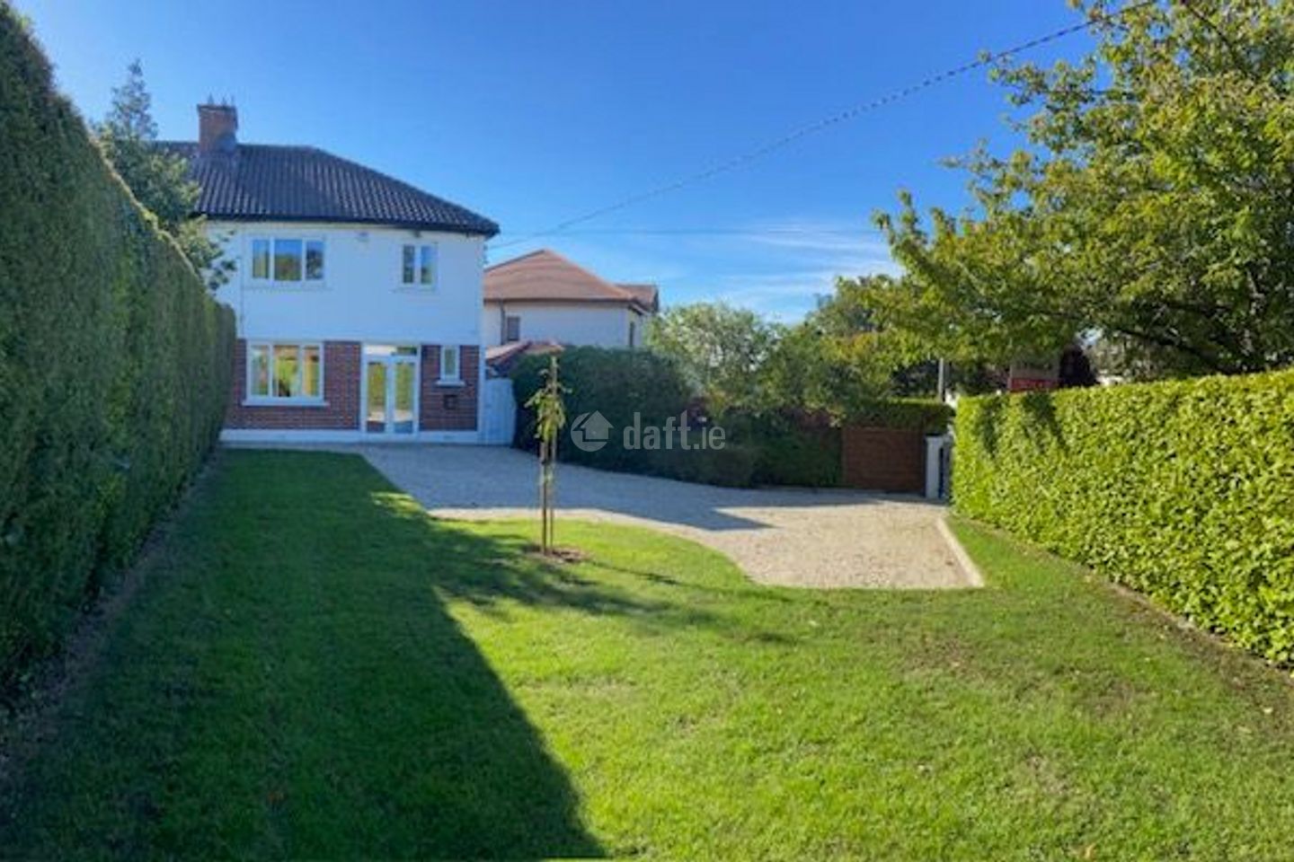 16 Hollywood Drive, Dublin 14, Goatstown, Dublin 14