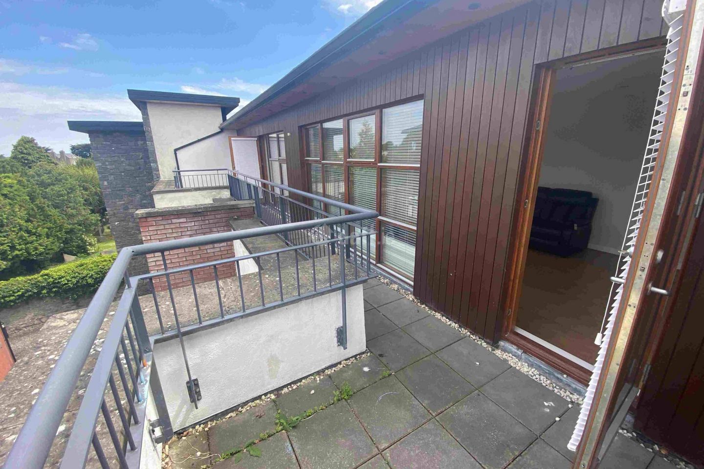 Saint Canices Square, Finglas, Dublin 11, Finglas, Dublin 11