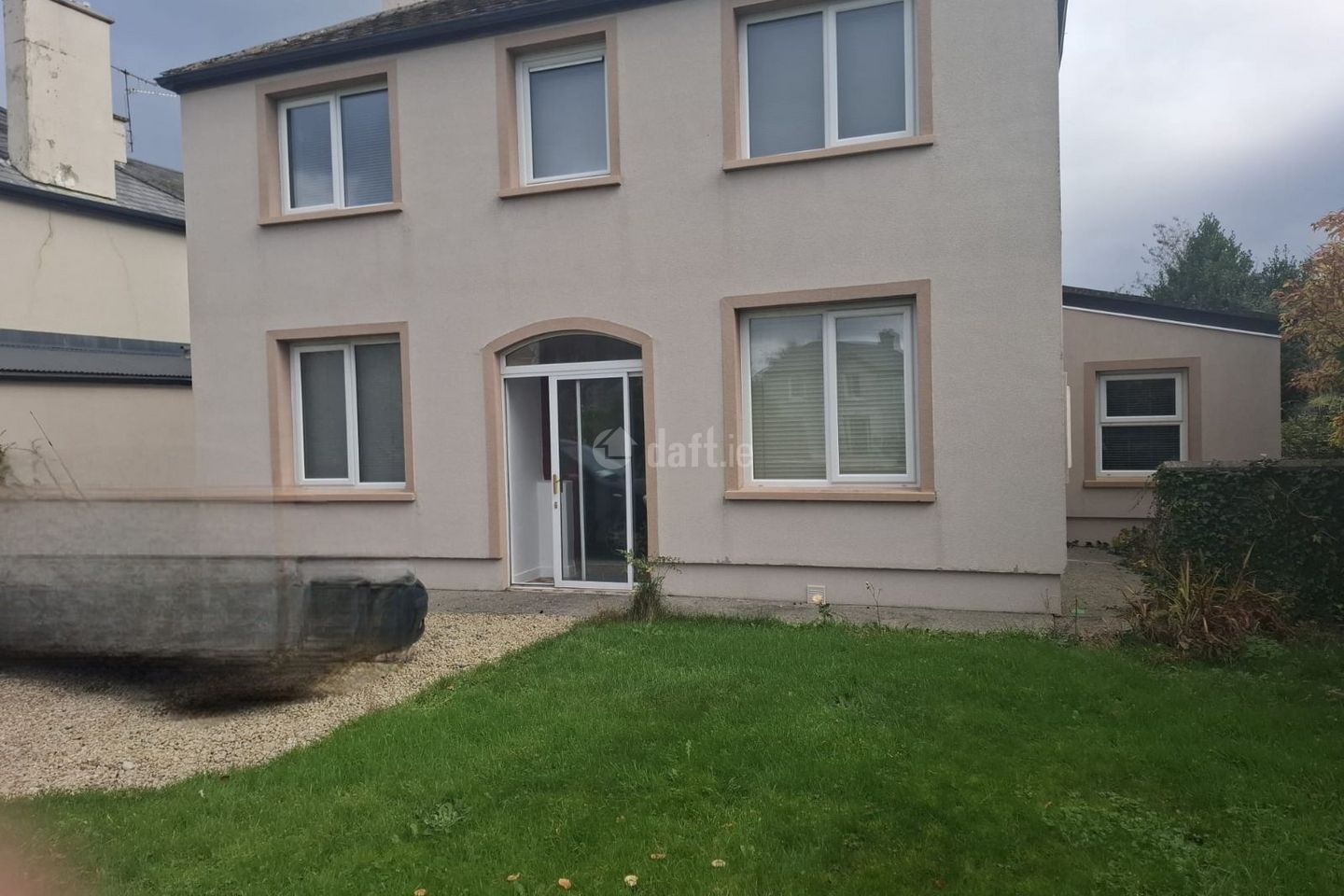 Innisveil, Upper Lewis Road, Killarney, Co. Kerry