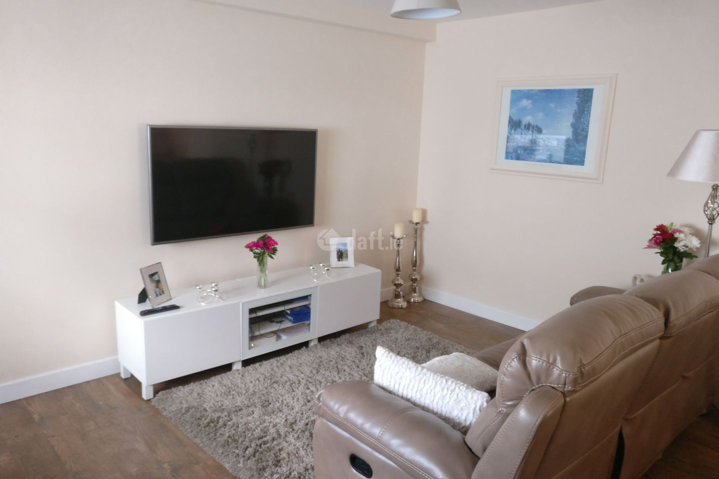 Collins Avenue East, Killester, Dublin 5, Killester, Dublin 5