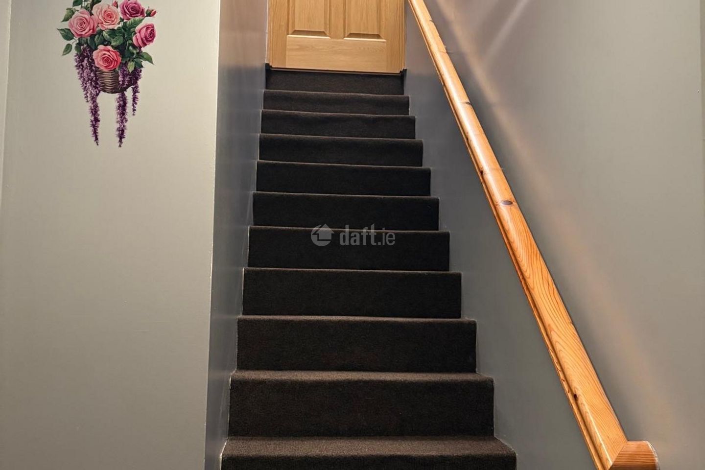 Ballyadding, Ballybrittas, Portlaoise, Jamestown, Co. Laois