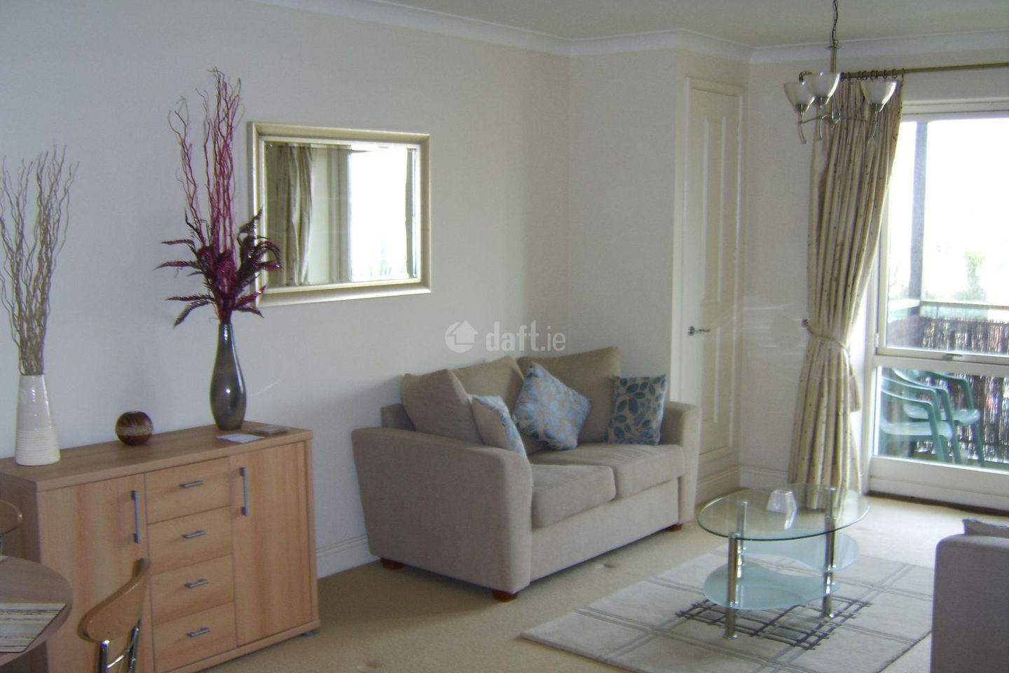 Rathmore, The Links, Portmarnock, Co. Dublin