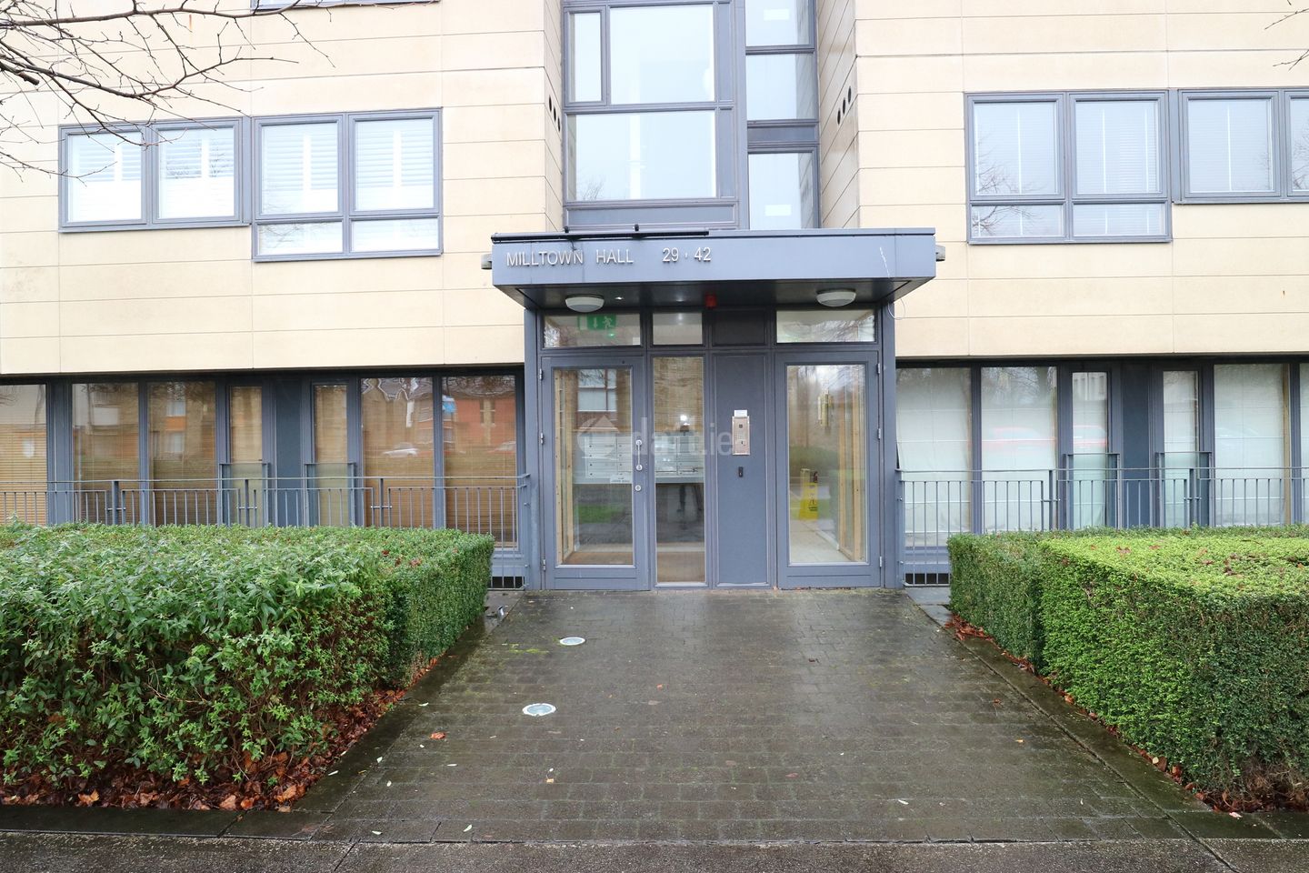Apartment 32, Milltown Hall, Milltown Avenue, Mount Saint Annes, Dublin 6