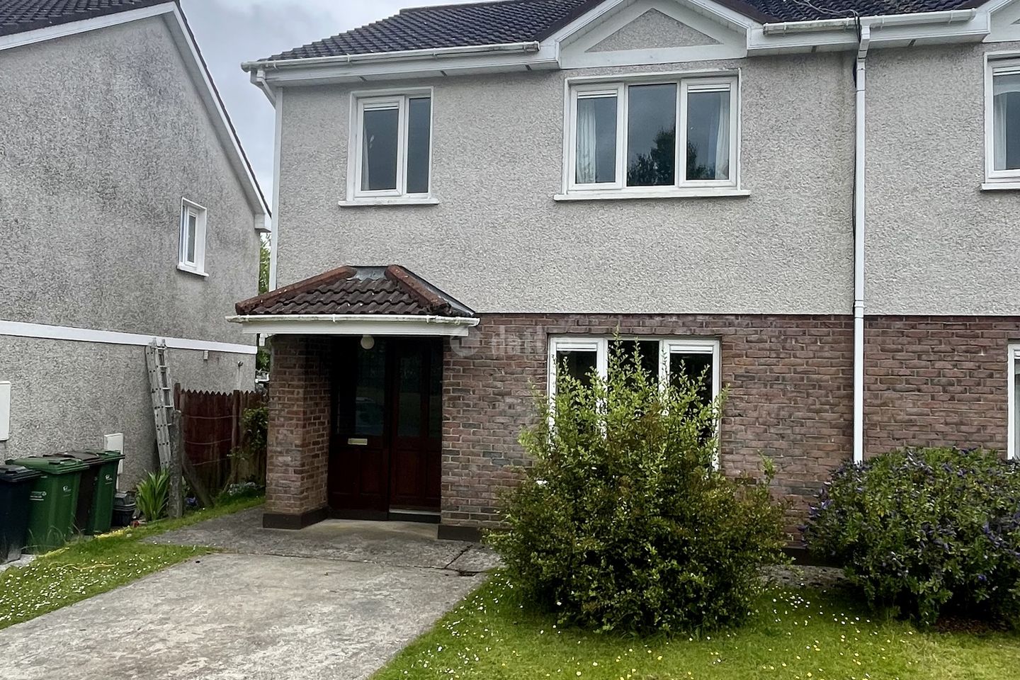  Forest Glen, Fermoy, Co. Cork