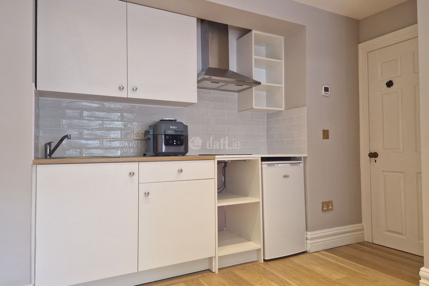  Anna Villa, Dublin 6, Ranelagh, Dublin 6