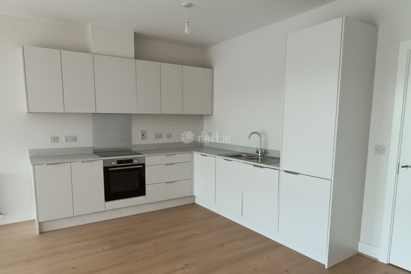 Two bed property, Tullybrook, Tullybrook Lane, Drogheda, Co. Louth