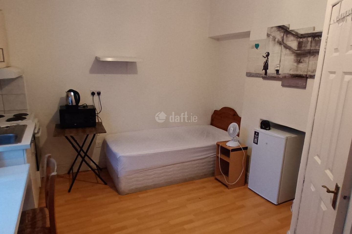 18 Addison Road, Dublin 3, Fairview, Dublin 3