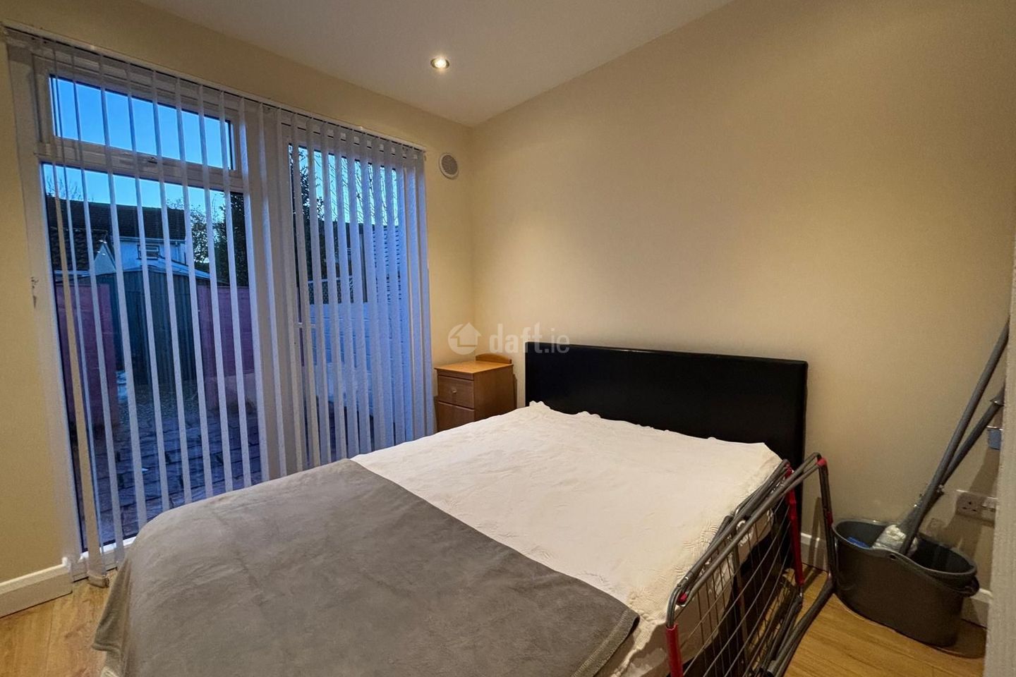 3 Ashgrove Park, Naas, Naas, Co. Kildare