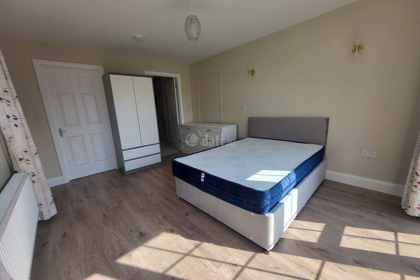 Newtown, Donore, Naas, Co. Kildare