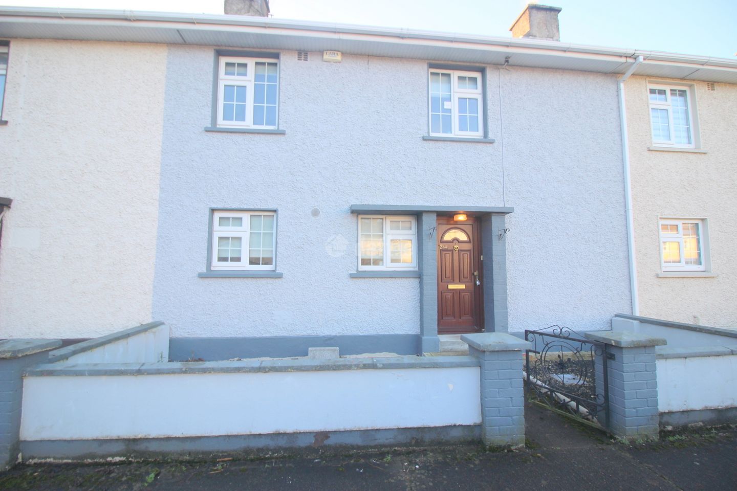 24 Willow Lawn, Coil Dubh, Coill Dubh, Co. Kildare