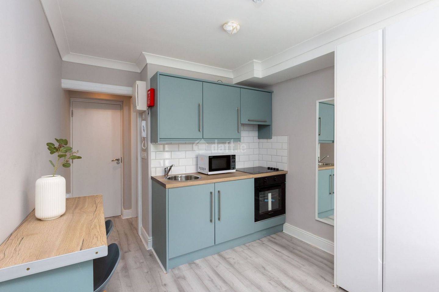Apartment 6 , 178 182 Rathmines Road Lower, Rathmines, Dublin 6