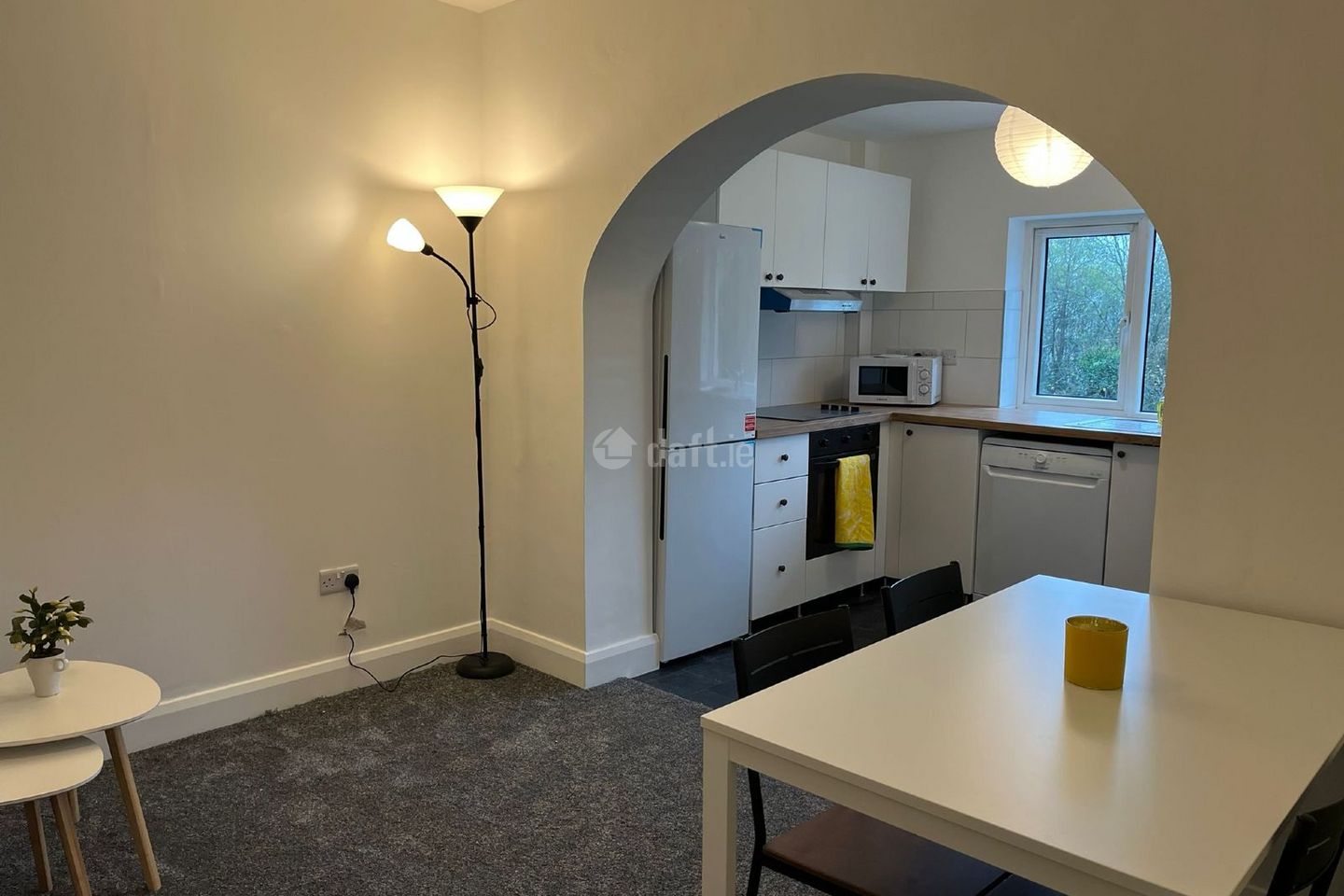 Dublin Road, Castletroy, Limerick, Singland, Co. Limerick