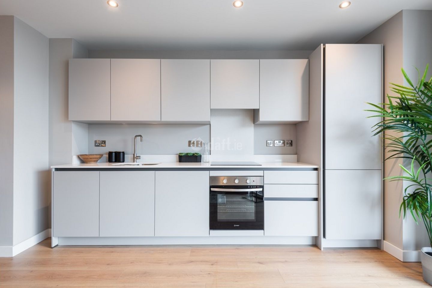Studio , 18 Newmarket Square, Dublin City Centre, Dublin 8