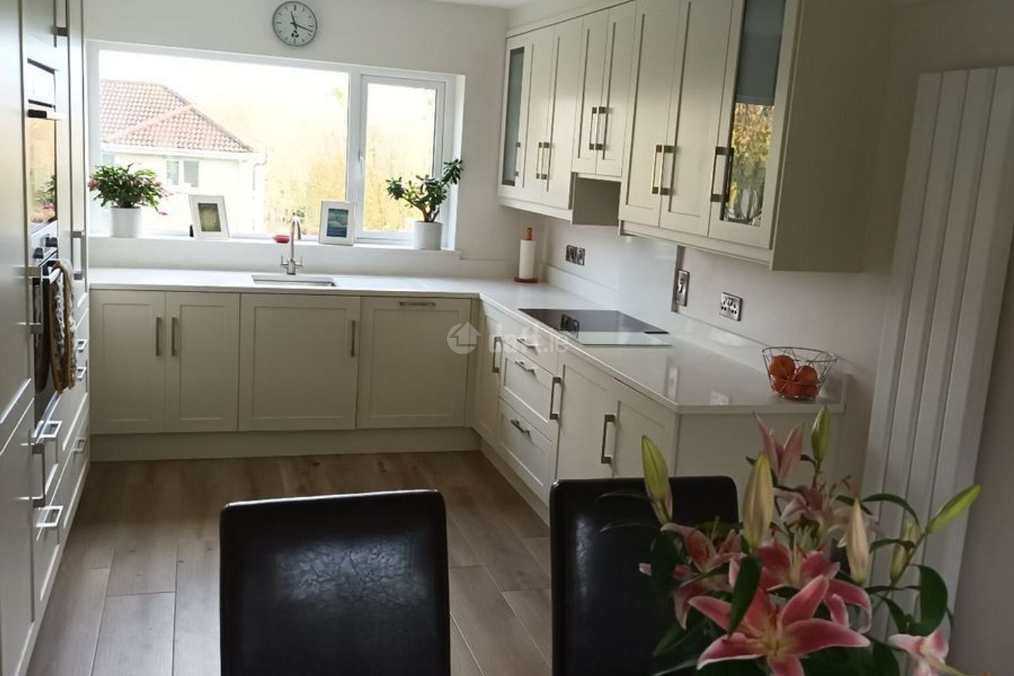 Carrickfern, Cavan, Co. Cavan