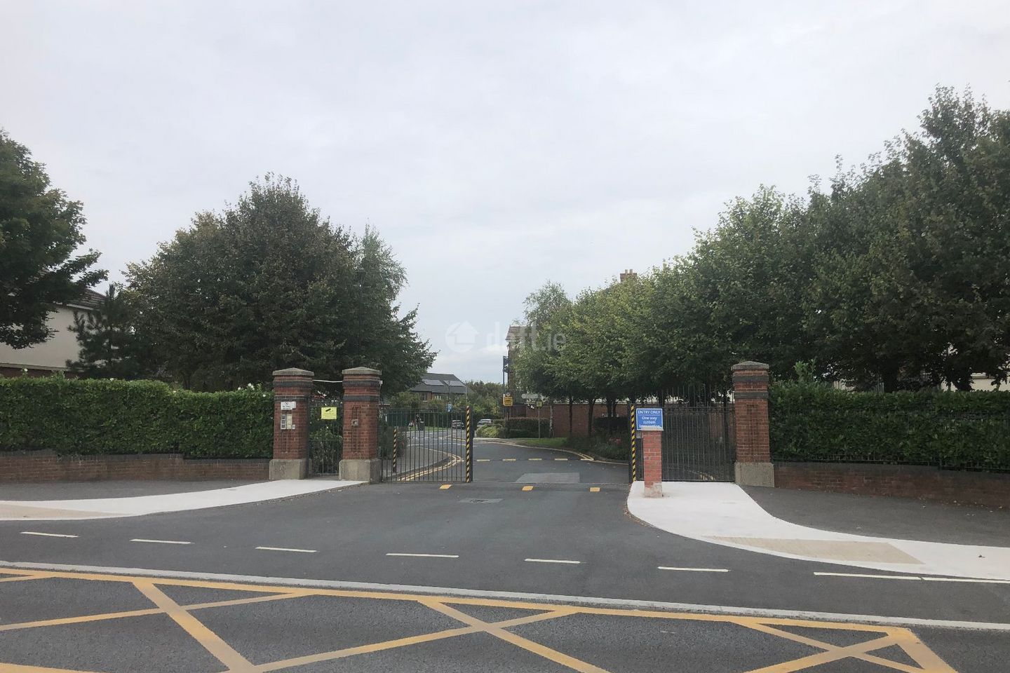 The Links, Station Road, Portmarnock, Co. Dublin