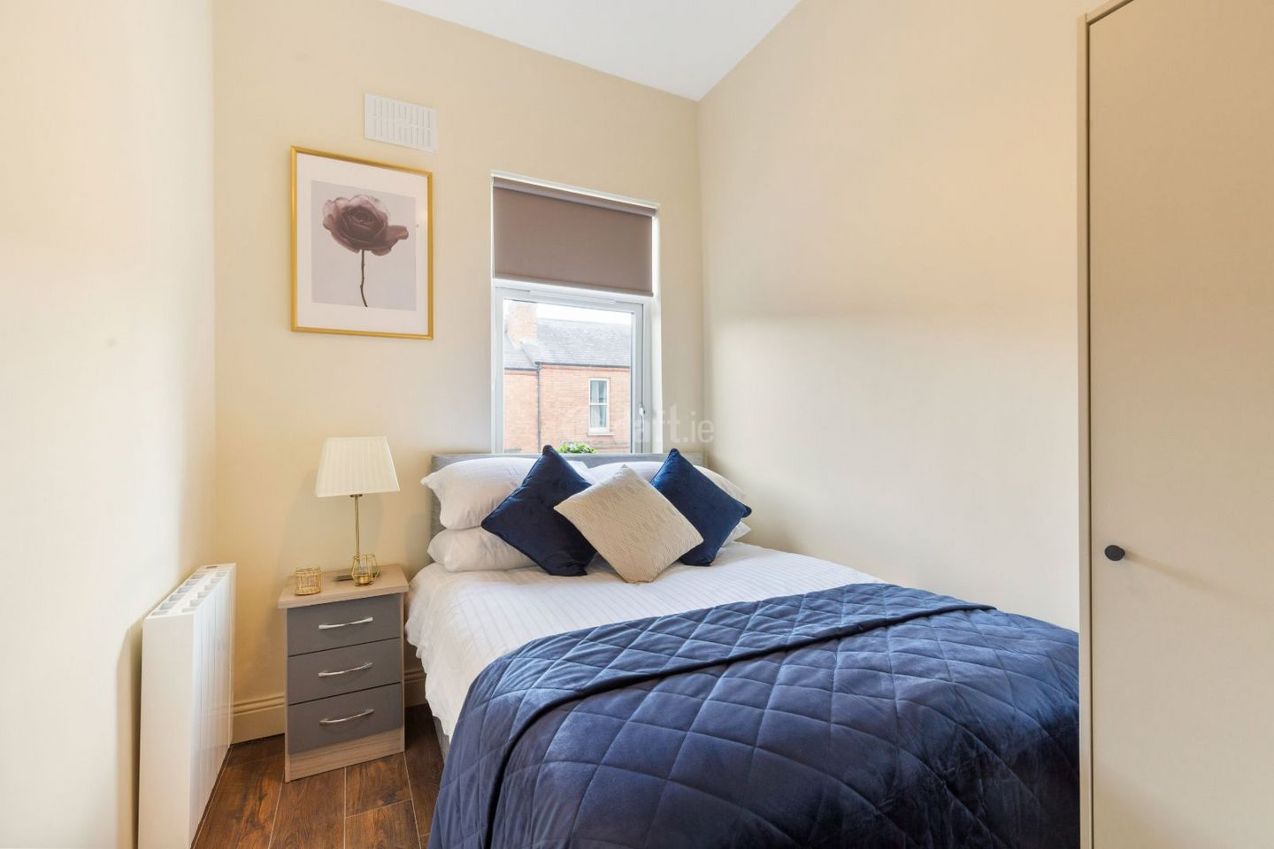 Saint Brigid'S Road Upper, Dublin 9, Drumcondra, Dublin 9