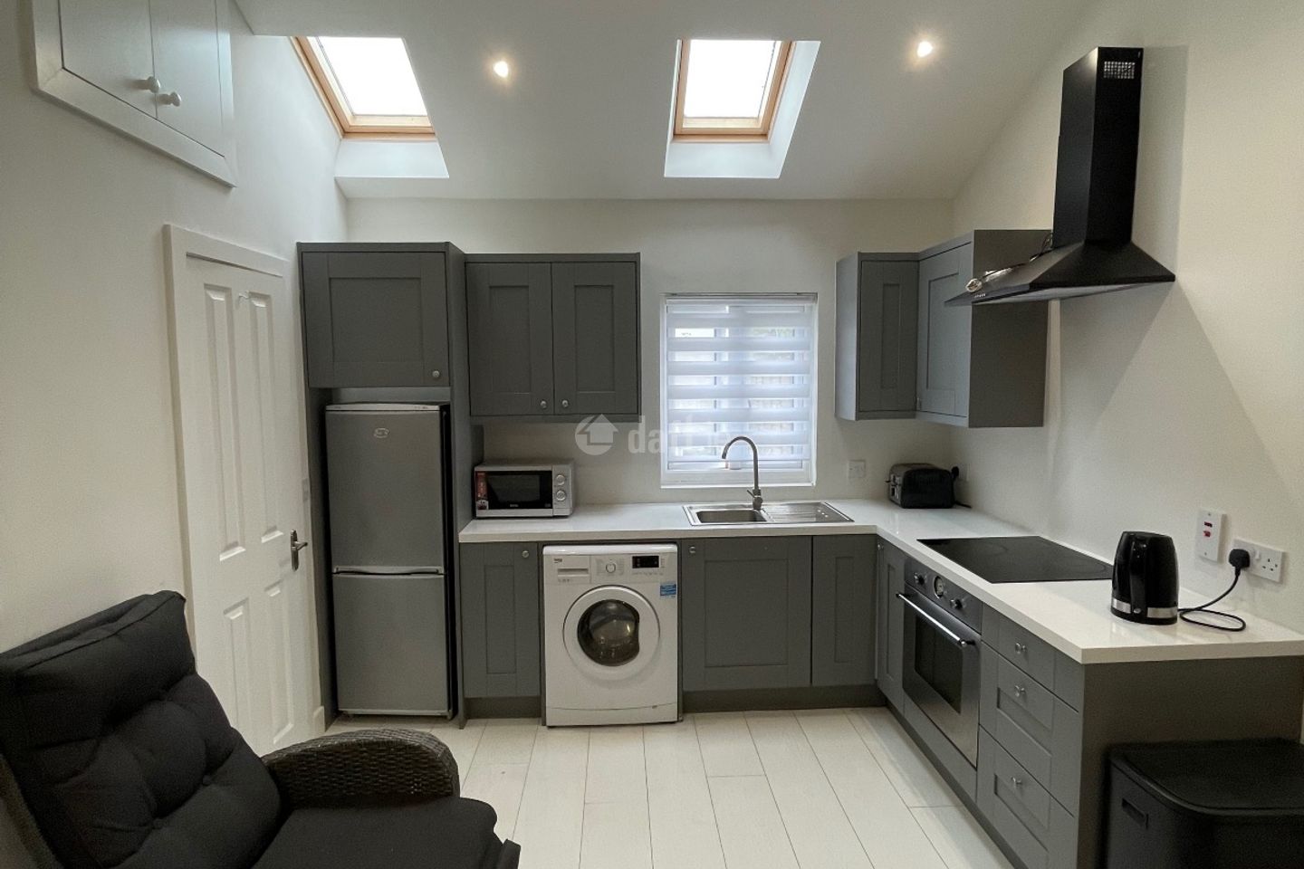 Clontarf, Clontarf, Dublin 3