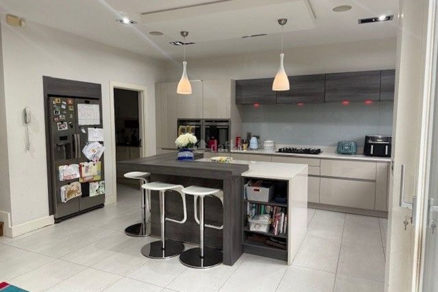 44 Waltham Terrace, Blackrock, Stillorgan, Co. Dublin